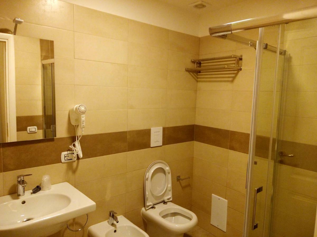 La Dimora Del Conte 5* Napoli